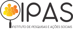 IPAS
